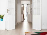 Bilder Herr Handwerk