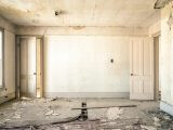 Bilder Herr Handwerk
