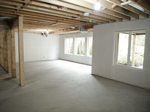 Bilder Herr Handwerk