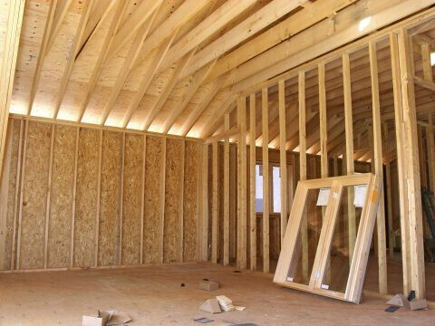 Bilder Herr Handwerk