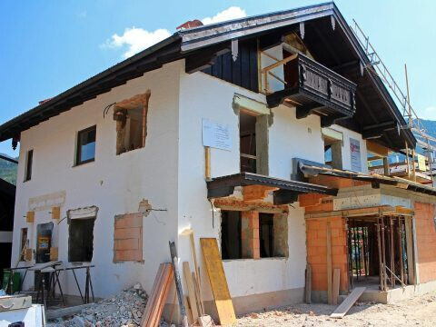 Bilder Herr Handwerk