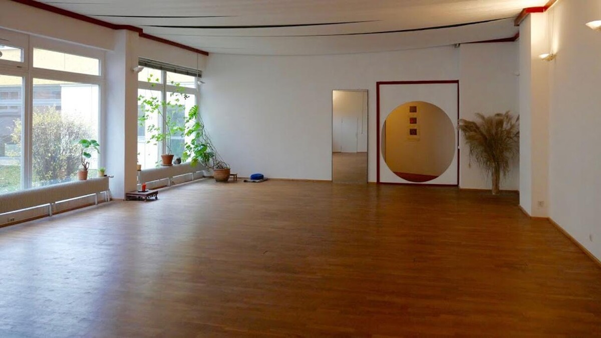 Bilder TRAYER-STUDIO - Präsentationscoaching, Schauspielcoaching