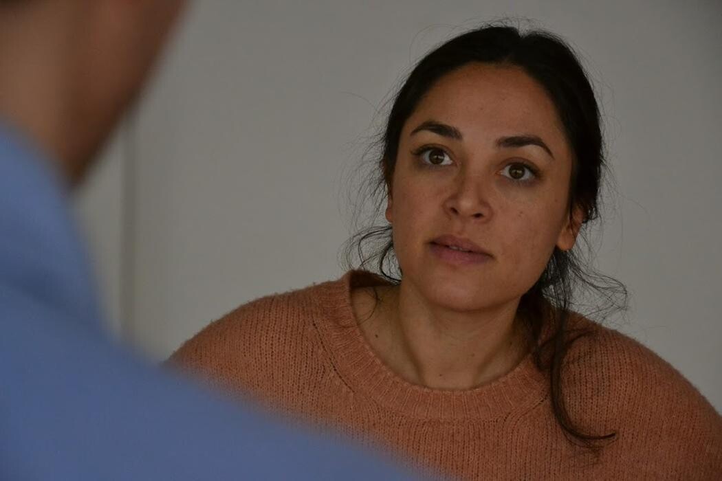 Bilder TRAYER-STUDIO - Präsentationscoaching, Schauspielcoaching