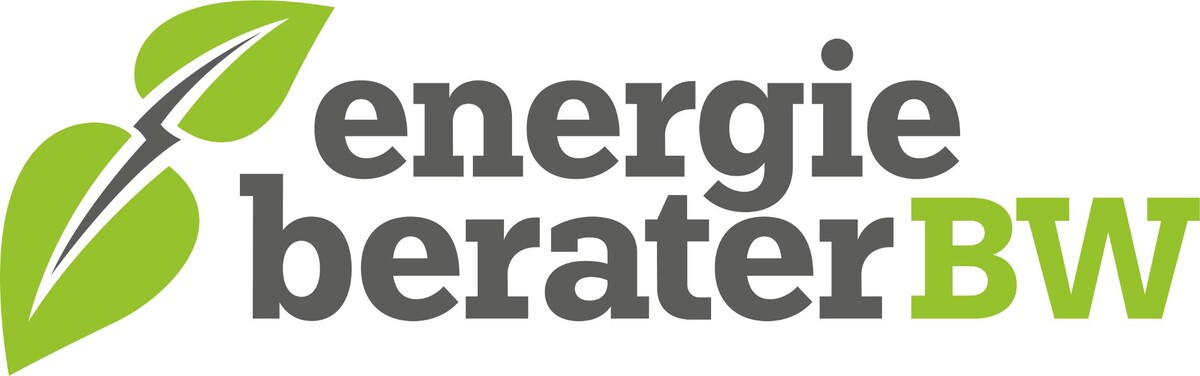 Energieberater BW Logo