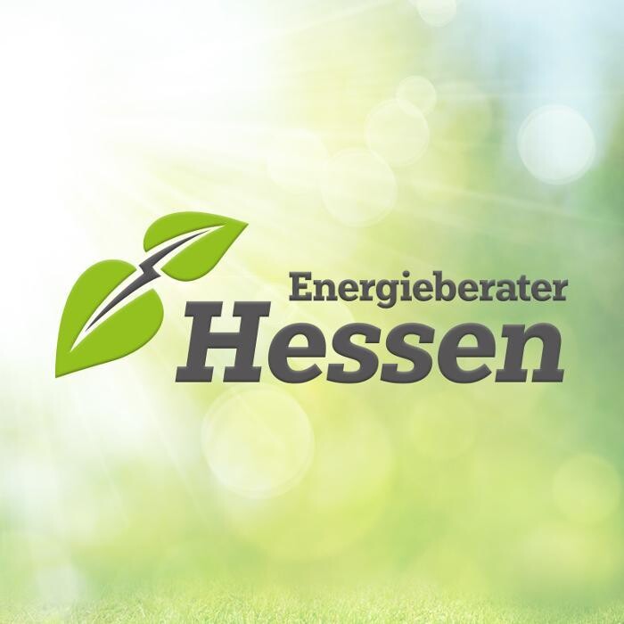 Bilder Energieberater Hessen
