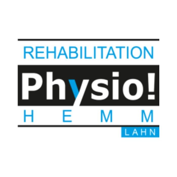 Bilder Rehabilitation Physio Hemm in Bad Ems