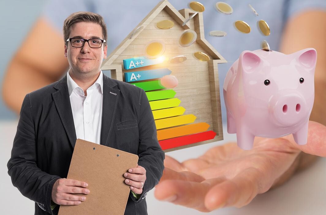 Bilder Energieberater Rheinland-Pfalz Saarland