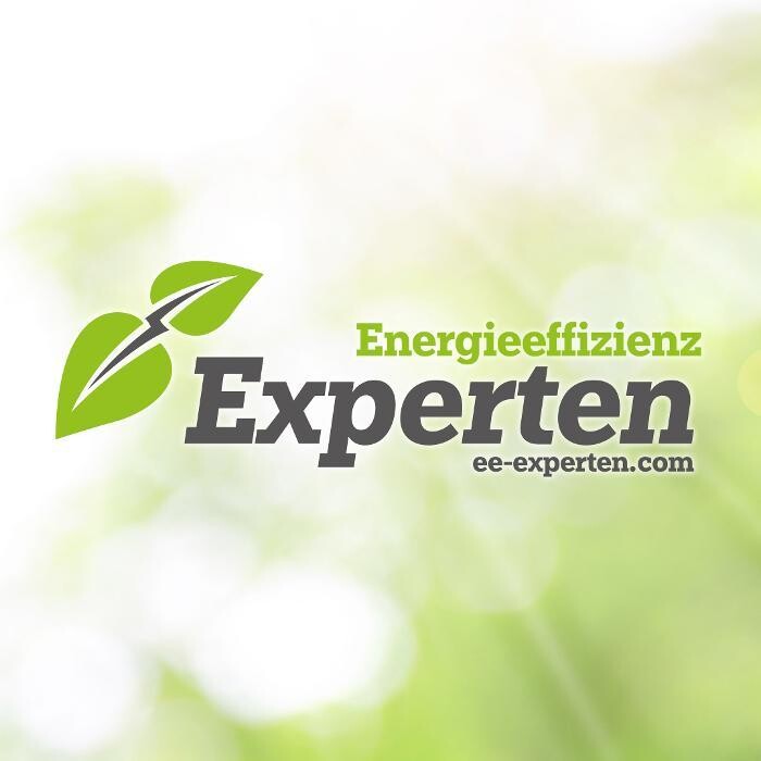 Energieberater Rheinland-Pfalz Saarland Logo