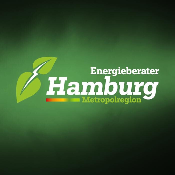 Bilder Energieberater Hamburg