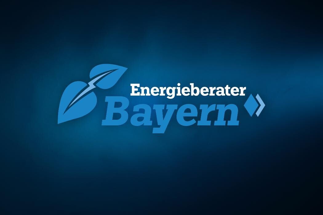 Energieberater Bayern Logo