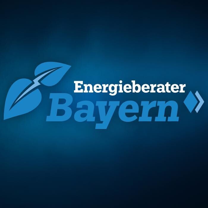 Bilder Energieberater Bayern