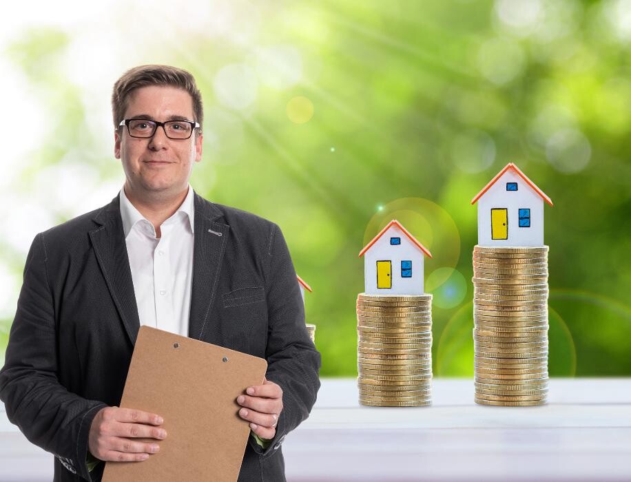 Bilder Energieberater Bayern