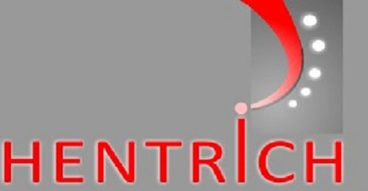 Bilder Hentrich Wand- und Deckendesign