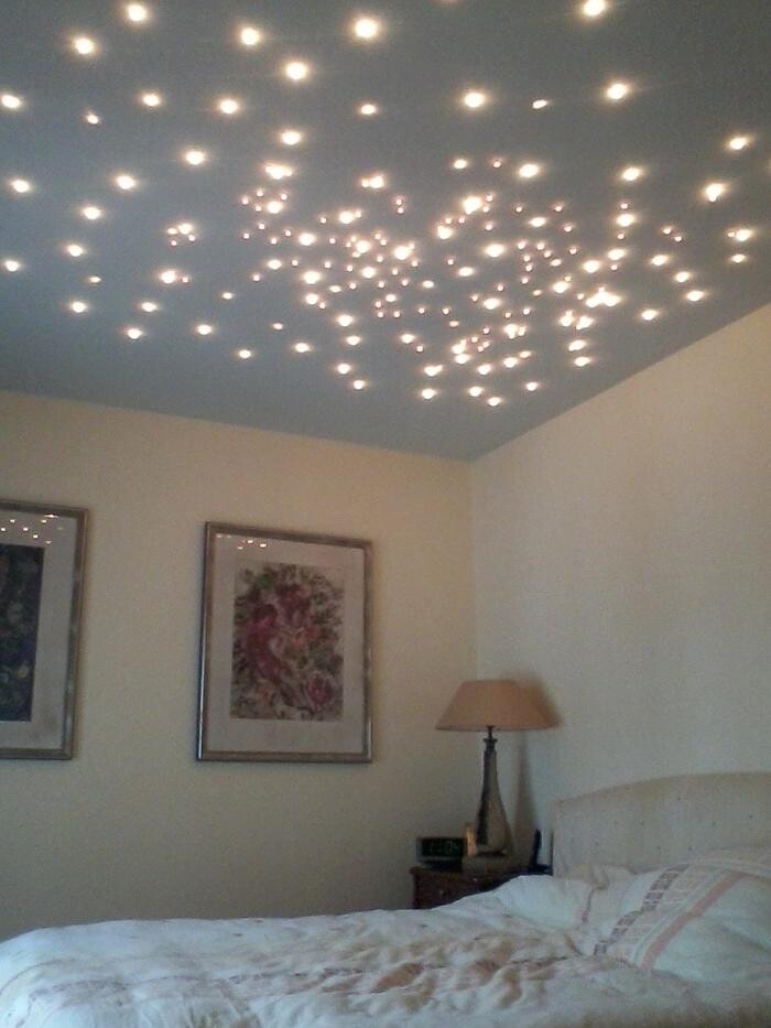 Bilder Hentrich Wand- und Deckendesign