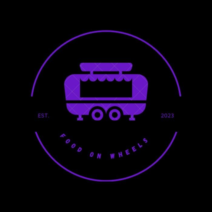 Foodtruckimbissmieten.de Logo
