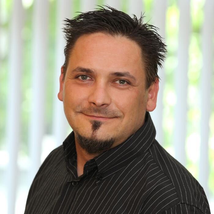 Bilder MaxTon Hörsysteme GmbH
