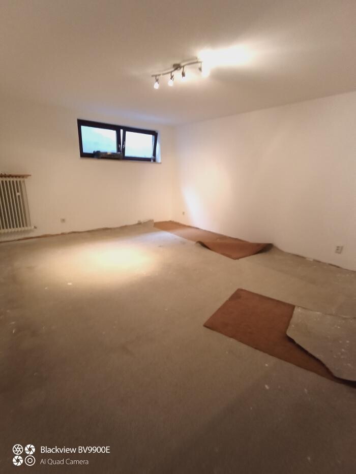Bilder Renovierung4you