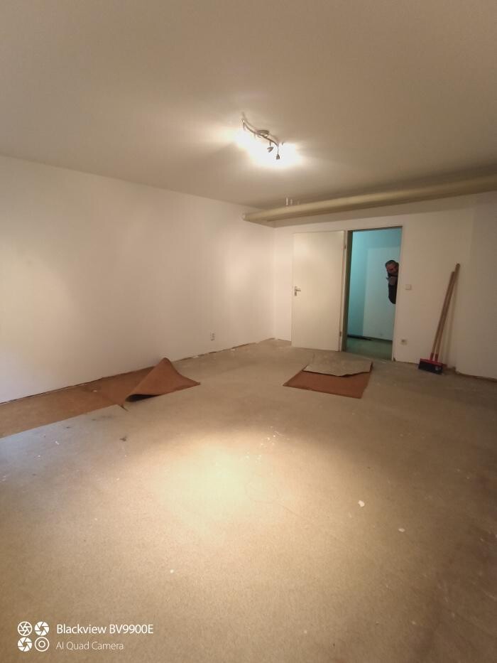 Bilder Renovierung4you