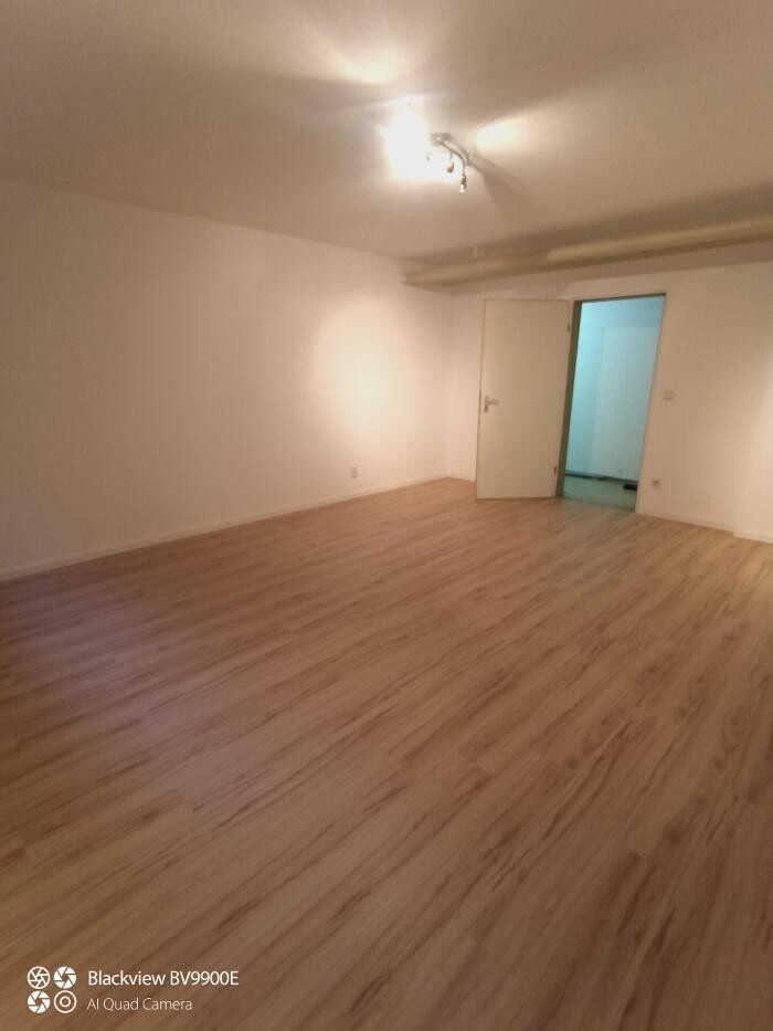 Bilder Renovierung4you