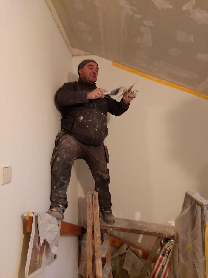 Bilder Renovierung4you
