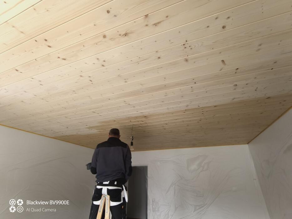 Bilder Renovierung4you