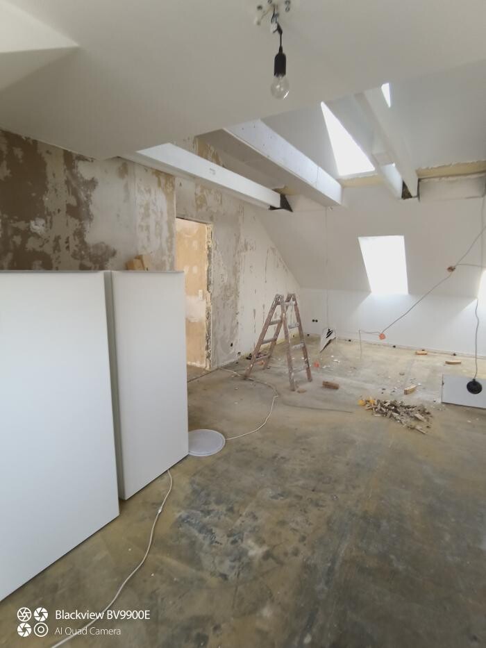 Bilder Renovierung4you