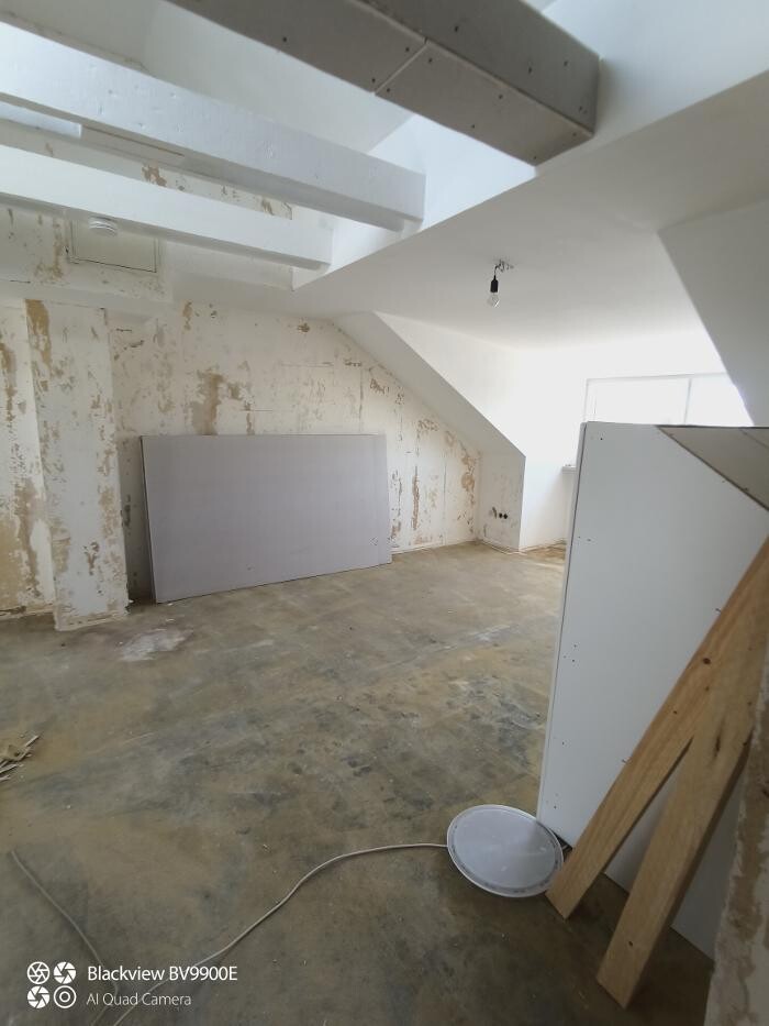 Bilder Renovierung4you