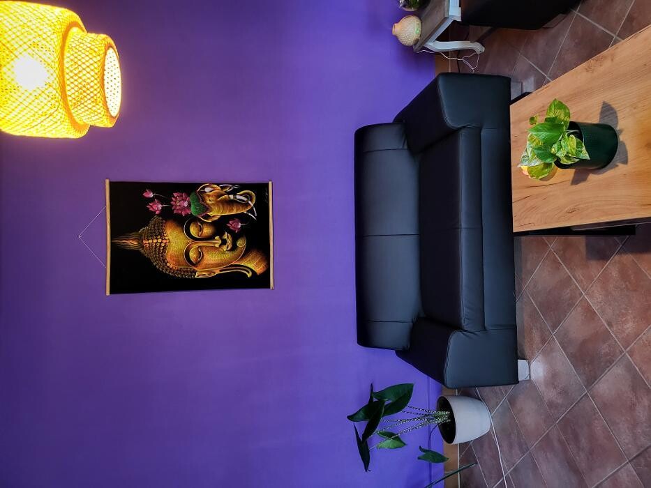 Bilder Suntea Thai-Massage & Schule
