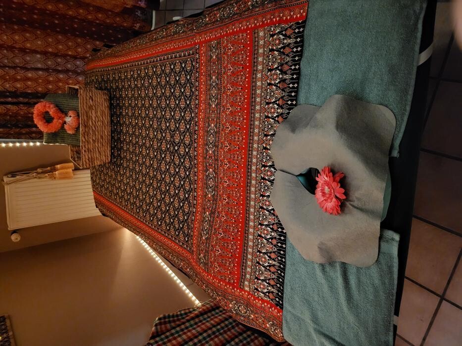 Bilder Suntea Thai-Massage & Schule