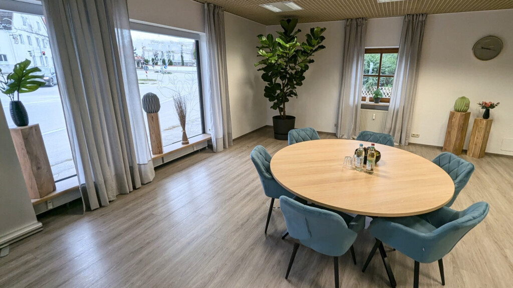 Bilder Bestattungen Aurbacher
