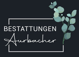 Bilder Bestattungen Aurbacher