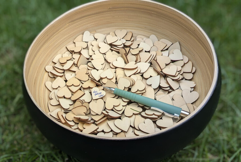 Bilder Bestattungen Aurbacher