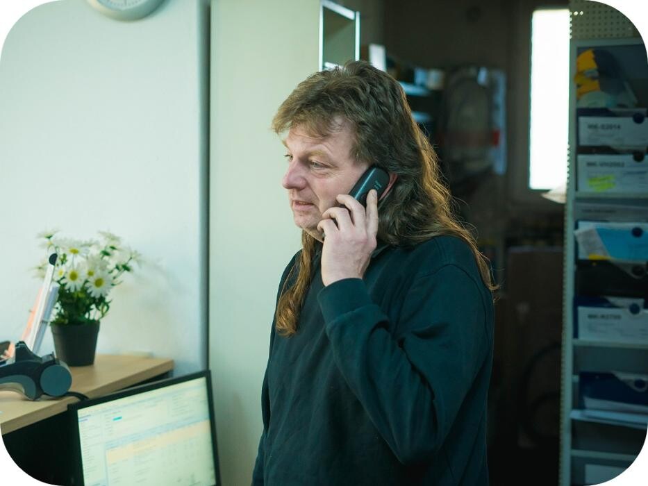 Bilder 1a autoservice Docenko