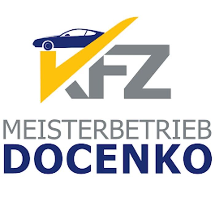Bilder 1a autoservice Docenko