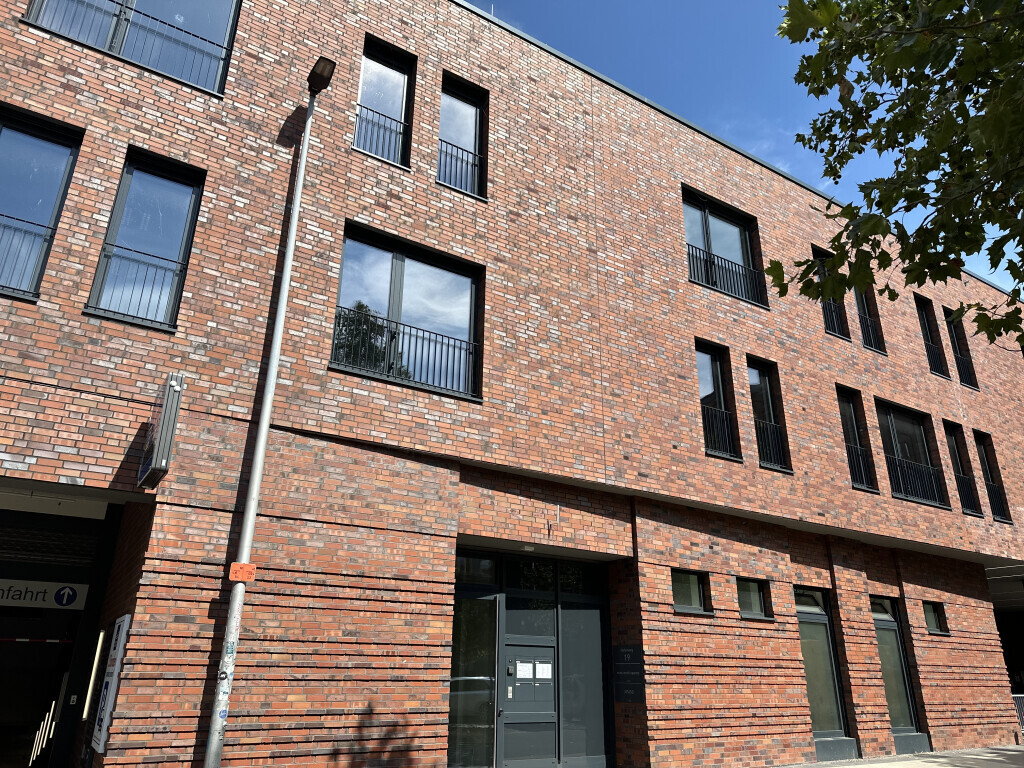 Bilder Die Kündigungsschutzkanzlei Fink & Partner Rechtsanwälte PartmbB