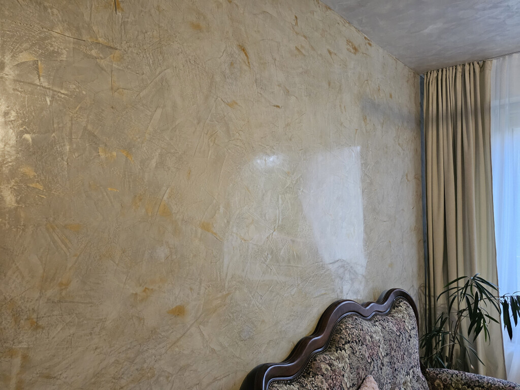 Bilder Top Bau JMJ - Michal Jakubów