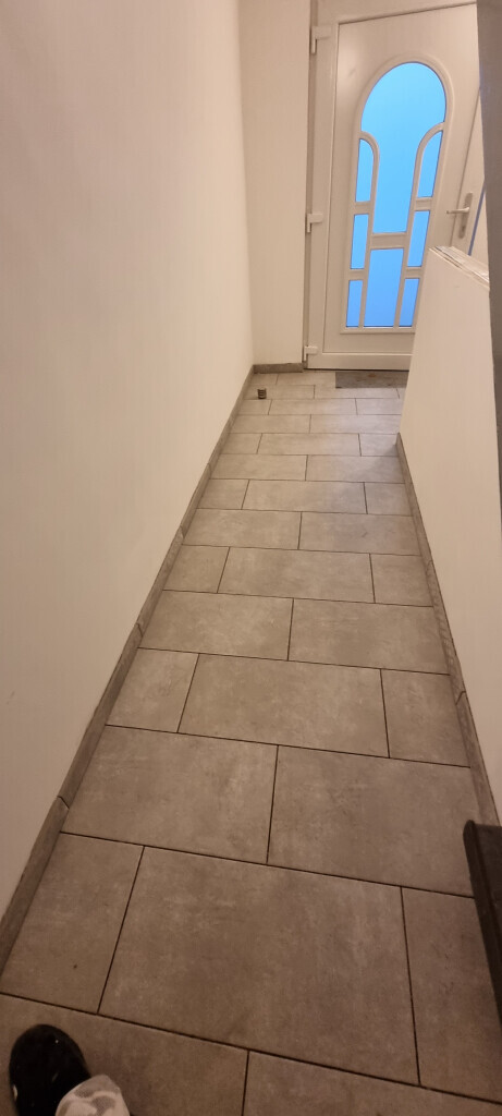 Bilder Top Bau JMJ - Michal Jakubów