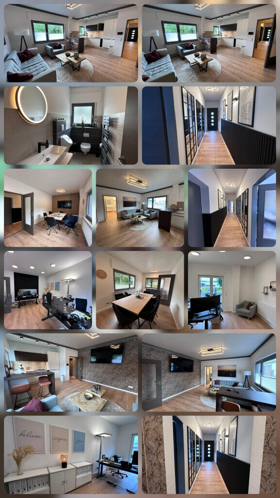 Bilder Top Bau JMJ - Michal Jakubów