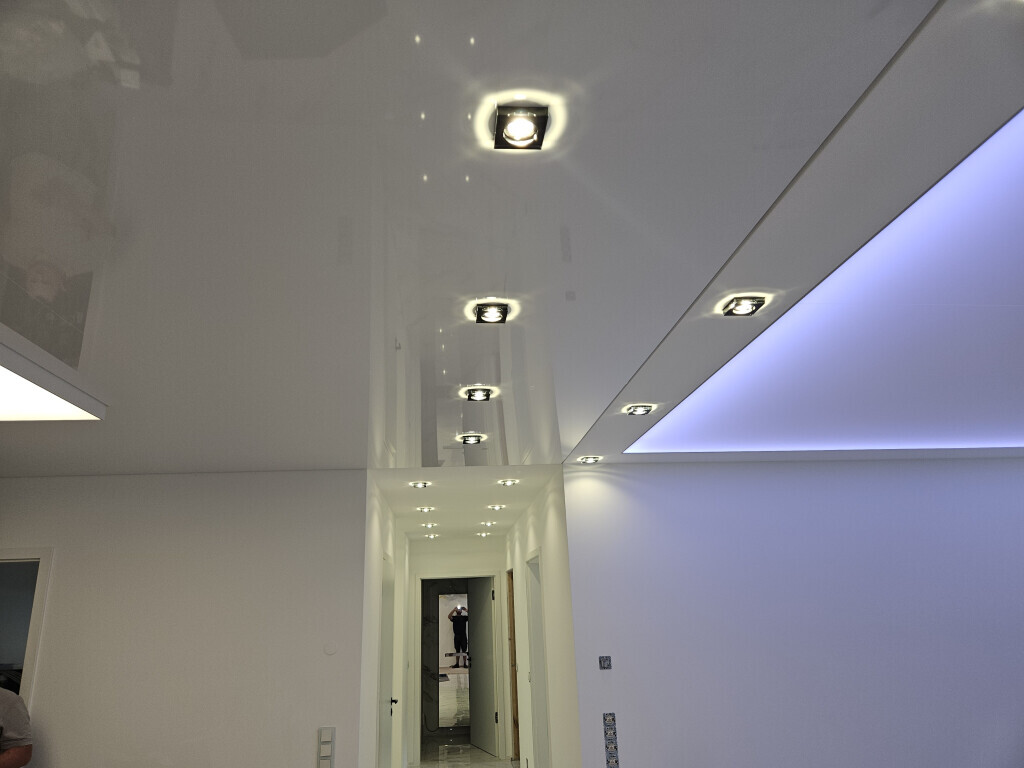 Bilder CMR Trockenbau GbR