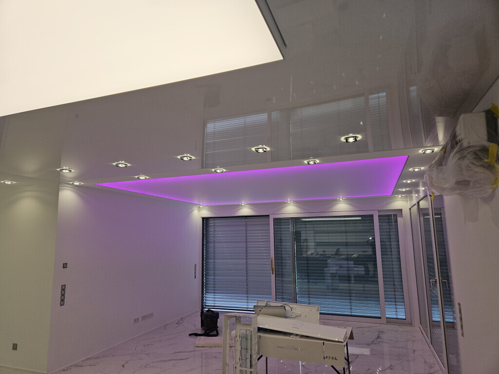 Bilder CMR Trockenbau GbR