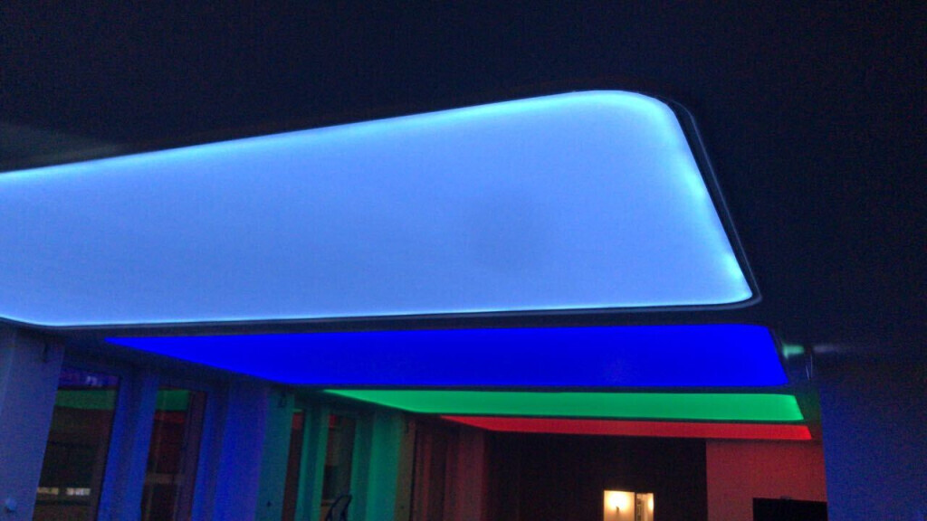 Bilder CMR Trockenbau GbR