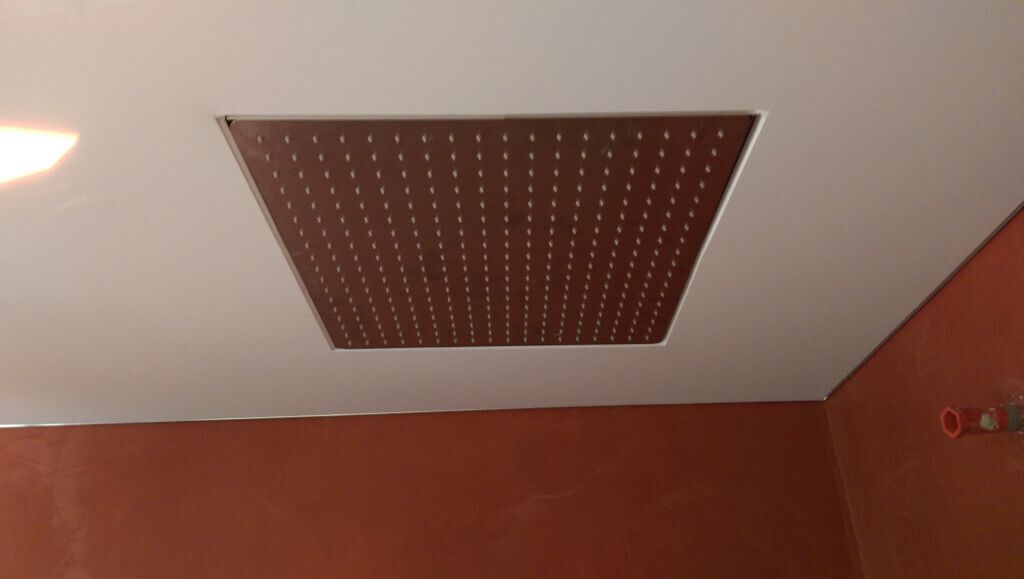 Bilder CMR Trockenbau GbR