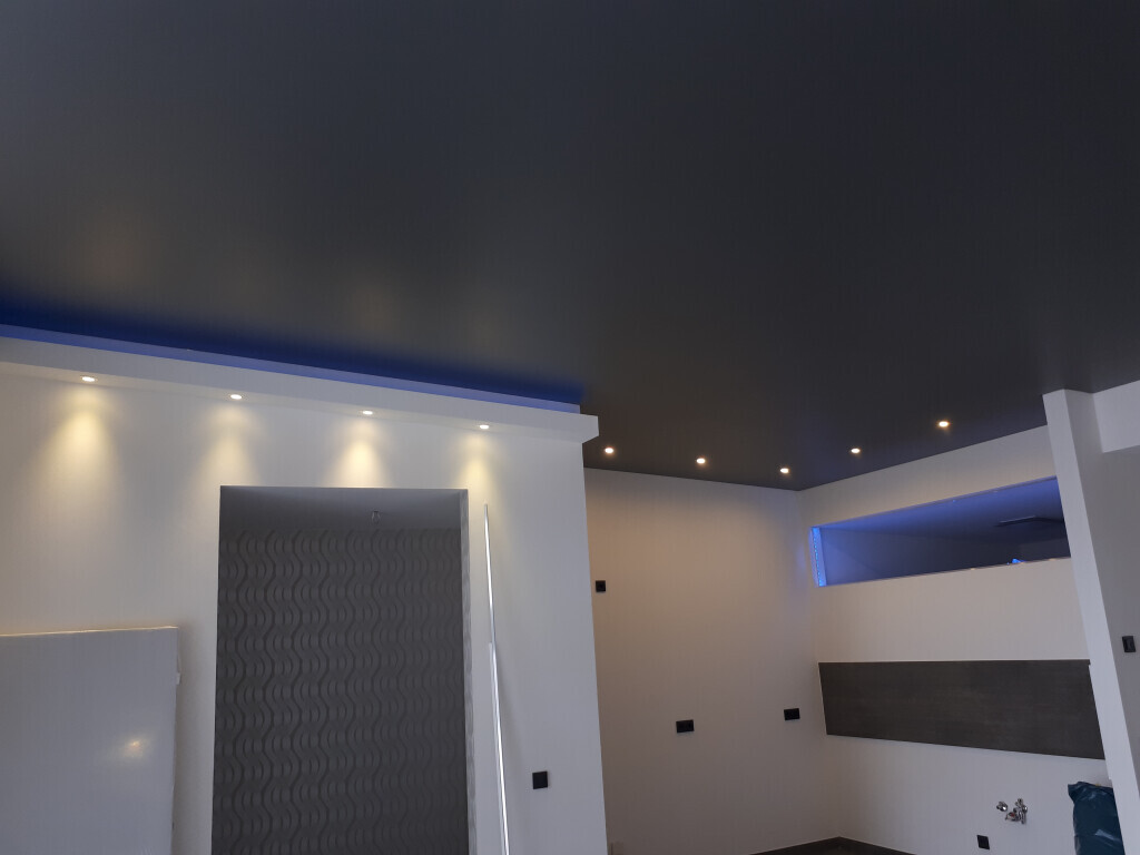 Bilder CMR Trockenbau GbR