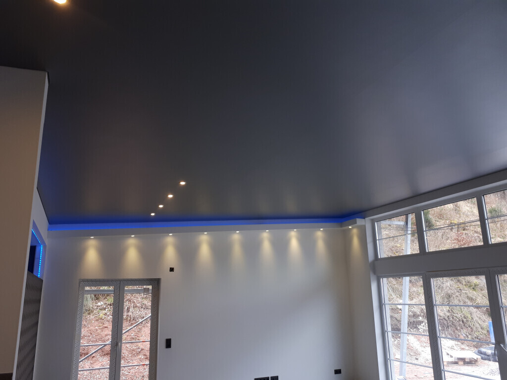 Bilder CMR Trockenbau GbR