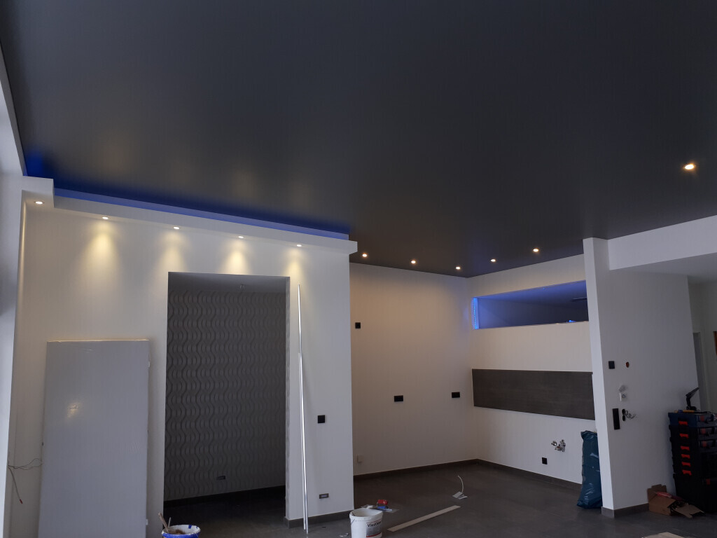 Bilder CMR Trockenbau GbR