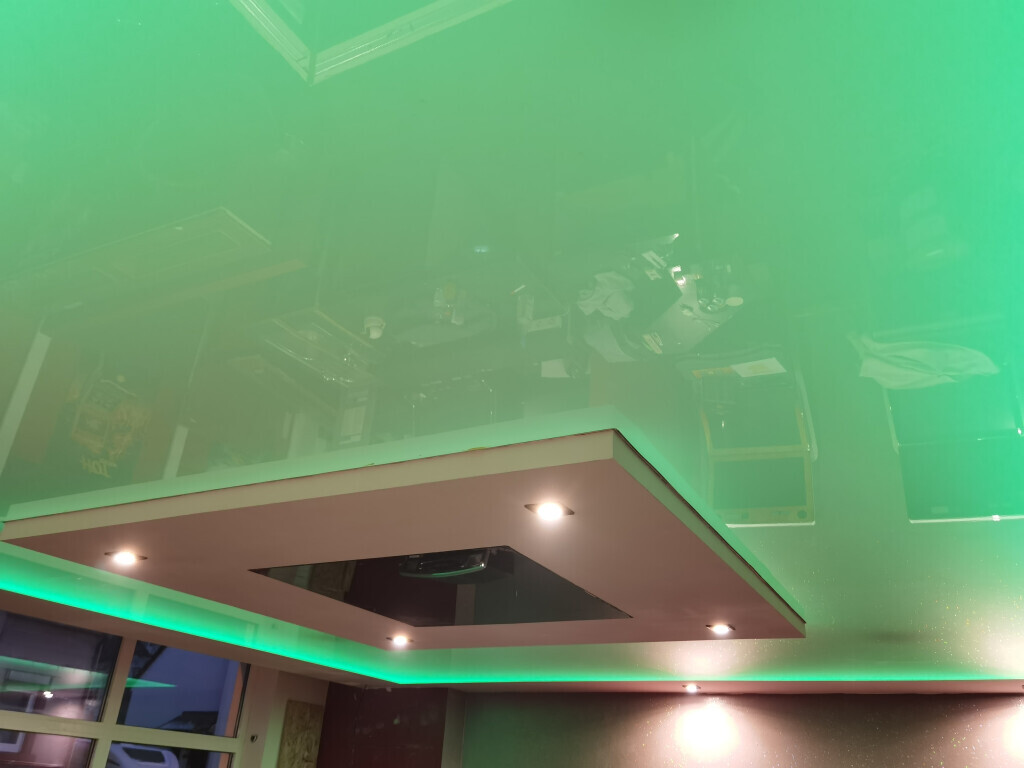 Bilder CMR Trockenbau GbR