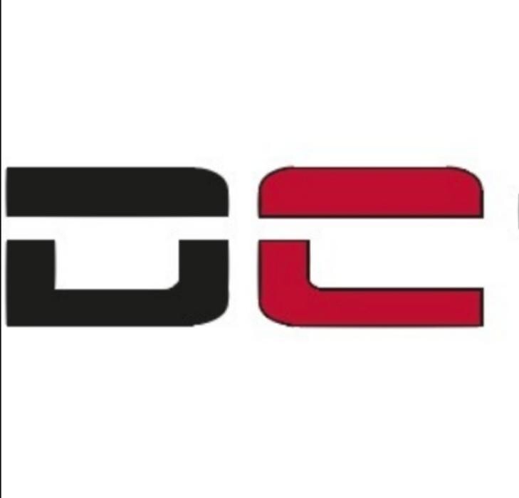 Bilder DC Tuning