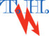 Thorsten Hentschel Elektrotechnik & Service Logo