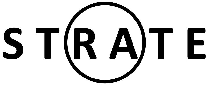 Rechtsanwalt Moritz Strate Logo