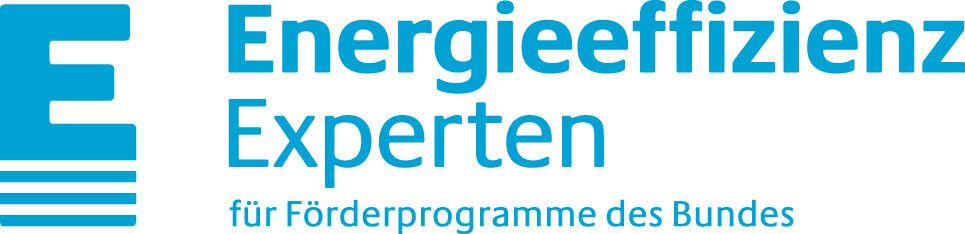 Bilder Energieberatung Mainfranken